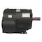 Dayton Three-Phase General Purpose Motor, 10 HP, 254/6U Frame, 230/460V AC Voltage, 3,540 Nameplate RPM 36VF03 - alternate 1