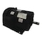 Dayton 3-Phase General Purpose Motor, Enclosed, 5 HP, 182/4T Frame, 230/460V AC, 1,750 Nameplate RPM 36VF05 - alternate 4