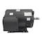 Dayton Three-Phase General Purpose Motor, 10 HP, 254/6T Frame, 230/460V AC Voltage, 1180 Nameplate RPM 36VF07 - alternate 6