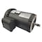 Dayton Three-Phase General Purpose Motor, 1/4 HP, 56C Frame, 230/460V AC Voltage, 3460 Nameplate RPM 36VF14 - alternate 1