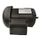 Dayton Three-Phase General Purpose Motor, 1/4 HP, 56C Frame, 230/460V AC Voltage, 3460 Nameplate RPM 36VF17 - alternate 1