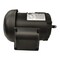 Dayton Three-Phase General Purpose Motor, 1/4 HP, 56C Frame, 230/460V AC Voltage, 1160 Nameplate RPM 36VF18 - alternate 1