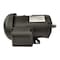 Dayton Three-Phase General Purpose Motor, 2 HP, 143/5TC Frame, 230/460V AC Voltage, 1745 Nameplate RPM 36VF20 - alternate 1