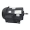 Dayton Three-Phase General Purpose Motor, 3 HP, 182/4T Frame, 230/460V AC Voltage, 1765 Nameplate RPM 36VF28 - alternate 6