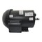 Dayton Three-Phase General Purpose Motor, 7 1/2 HP, 213/5T Frame, 230/460V AC Voltage, 3,540 Nameplate RPM 36VF31 - alternate 2
