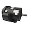 Dayton Three-Phase General Purpose Motor, 7 1/2 HP, 213/5T Frame, 230/460V AC Voltage, 1,770 Nameplate RPM 36VF32 - alternate 2
