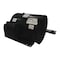 Dayton Three-Phase General Purpose Motor, 3 HP, 213/5T Frame, 230/460V AC Voltage, 1175 Nameplate RPM 36VF36 - alternate 4