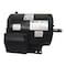 Dayton Three-Phase General Purpose Motor, 5 HP, 182/4T Frame, 230/460V AC Voltage, 1760 Nameplate RPM 36VF38 - alternate 3
