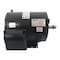 Dayton Three-Phase General Purpose Motor, 5 HP, 213/5T Frame, 230/460V AC Voltage, 1175 Nameplate RPM 36VF39 - alternate 4