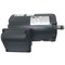 Dayton Three-Phase General Purpose Motor, 2 HP, 143/5TC Frame, 230/460V AC Voltage, 3500 Nameplate RPM 36VF48 - alternate 4