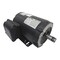 Dayton Three-Phase General Purpose Motor, 1 HP, 143/5TC Frame, 230/460V AC Voltage, 1760 Nameplate RPM 36VF51 - alternate 1