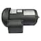 Dayton Three-Phase General Purpose Motor, 1/4 HP, 56C Frame, 230/460V AC Voltage, 1160 Nameplate RPM 36VF55 - alternate 7