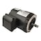 Dayton Three-Phase General Purpose Motor, 1/3 HP, 56C Frame, 230/460V AC Voltage, 1765 Nameplate RPM 36VF57 - alternate 5