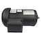 Dayton Three-Phase General Purpose Motor, 1/2 HP, 56C Frame, 230/460V AC Voltage, 1760 Nameplate RPM 36VF58 - alternate 7
