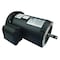 Dayton Three-Phase General Purpose Motor, 1/2 HP, 56C Frame, 230/460V AC Voltage, 1760 Nameplate RPM 36VF58 - alternate 1