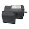 Dayton Three-Phase General Purpose Motor, 3/4 HP, 56C Frame, 230/460V AC Voltage, 1755 Nameplate RPM 36VF60 - alternate 4