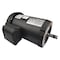 Dayton Three-Phase General Purpose Motor, 1 HP, 56C Frame, 230/460V AC Voltage, 3520 Nameplate RPM 36VF61 - alternate 1
