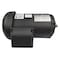 Dayton Three-Phase General Purpose Motor, 1 HP, 56C Frame, 230/460V AC Voltage, 3520 Nameplate RPM 36VF61 - alternate 7