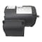 Dayton Three-Phase General Purpose Motor, 1 HP, 56C Frame, 230/460V AC Voltage, 3520 Nameplate RPM 36VF61 - alternate 3