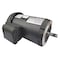 Dayton Three-Phase General Purpose Motor, 1 HP, 56C Frame, 230/460V AC Voltage, 1,145 Nameplate RPM 36VF64 - alternate 1