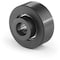 Tritan Cartridge Bearing Unit, 1 in Bore, 2 17/32 in OD RCSM16 - alternate 1