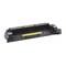 Hp Maintenance Kit, HP Compatible CE514A - alternate 2