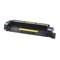 Hp Maintenance Kit, HP Compatible CF249A - alternate 2