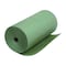 Zoro Select Green Masking Paper, W30, L625 36WE58 - alternate 1