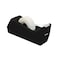 Scotch Desktop Tape Dispenser, Weighted Base, Blk C38BK - alternate 1