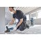 Bosch CSG15-RT 12.5 Amp 5 In. Concrete Surfacing Grinder – Certified Refurbished