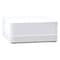 Lutron Smart Bridge, Plug-In, White L-BDG2-WH - alternate 1