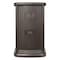 Aircare Evaporative Humidifier, 3.5 gal, 2,400 sq. ft., Pedestal Style EP9800 - alternate 1