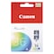 Canon Ink Cartridge, Tri-Color, 104 Page Yield CLI36 - alternate 1
