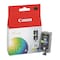 Canon Ink Cartridge, Tri-Color, 104 Page Yield CLI36 - alternate 2