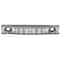 Maxxima Clearance Marker Light, LED, 0.6In H, Clear M20341YCL - alternate 2