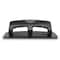 Swingline Three-Hole Paper Punch, 20 Sheets, Blk/Gry A7074133 - alternate 5