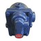 Armstrong International Steam Trap, 175 psi, 377F, 5-1/2 In. L 175AI4 - alternate 1