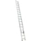 Louisville 32 ft Aluminum Extension Ladder, 250 lb Load Capacity AE3232 - alternate 1