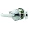 Falcon Lever Lockset, Mechanical, Entrance, Grd. 2 W511CP6D D 626 KD - alternate 2