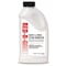 Red-B-Gone Rust Remover, Heavy Duty, 22oz RBG-2200 - alternate 1