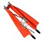 Wasip Pole Stretcher F6055701 - alternate 2