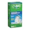 Curad Waterproof Transparant Bandages, PK20 CUR5108 - alternate 1