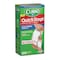 Curad Assorted Bandages, White, PK30 MIICUR5245V1 - alternate 1