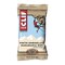 Clif Bar White Choc Macadamia Nut Energy Bar, 12 PK 161009 - alternate 1