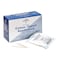 Medline Nonsterile Cotton-Tip Applicators, PK1000 MDS202050 - alternate 1