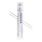 Medline Sterile Cotton-Tip Applicators, 6", PK200 MDS202000 - alternate 1