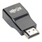 Tripp Lite HDMI to VGA Adapter Converter P131000 - alternate 1