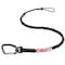 Milwaukee Tool 15lb. Locking Tool Lanyard 48-22-8815 - alternate 1