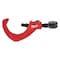 Milwaukee Tool 3-1/2" Quick Adjust Copper Tubing Cutter 48-22-4254 - alternate 1