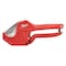 Milwaukee Tool 1-5/8" Ratcheting Pipe Cutter 48-22-4210 - alternate 1